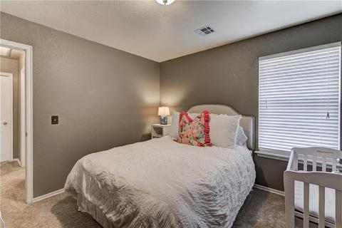 4100 Goshawk Dr, Norman, OK 73072 photo 36
