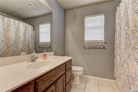 4100 Goshawk Dr, Norman, OK 73072 photo 33