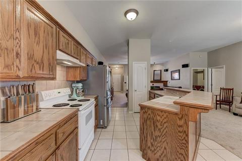 4100 Goshawk Dr, Norman, OK 73072 photo 18