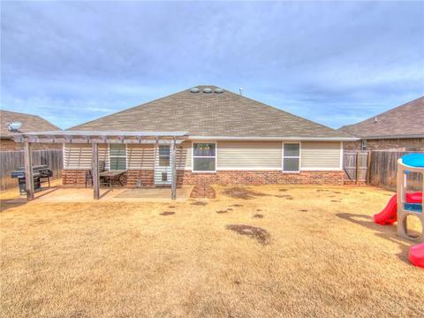 Undisclosed, Yukon, OK 73099 photo 5
