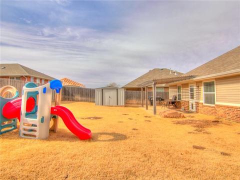 Undisclosed, Yukon, OK 73099 photo 6