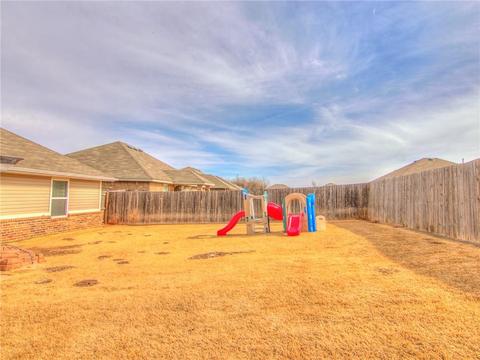 Undisclosed, Yukon, OK 73099 photo 7