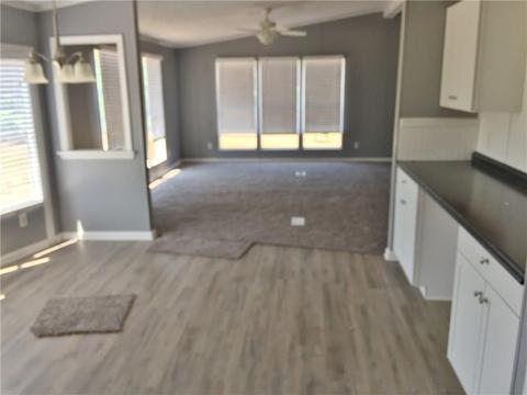 12201 Tamewood Dr, Mcloud, OK 74851 photo 6