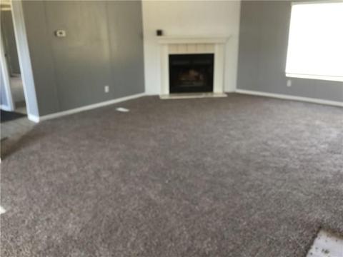 12201 Tamewood Dr, Mcloud, OK 74851 photo 2
