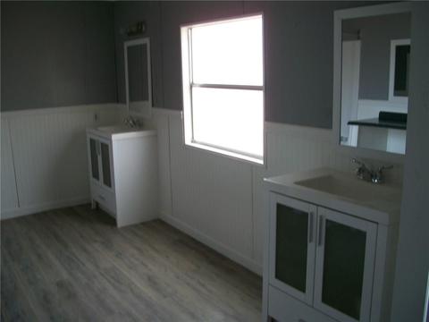 12201 Tamewood Dr, Mcloud, OK 74851 photo 11