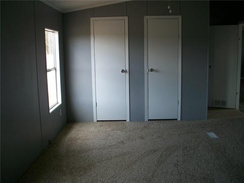 12201 Tamewood Dr, Mcloud, OK 74851 photo 12