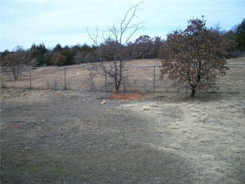 12201 Tamewood Dr, Mcloud, OK 74851 photo 20