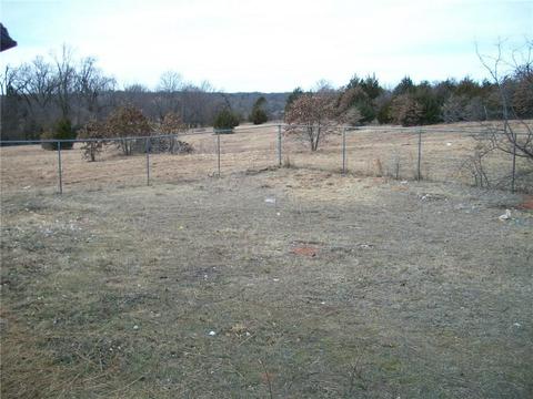 12201 Tamewood Dr, Mcloud, OK 74851 photo 21