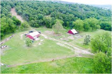 488 3rd, Skiatook, OK 74070 photo 8
