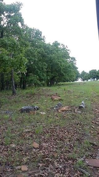 488 3rd, Skiatook, OK 74070 photo 5