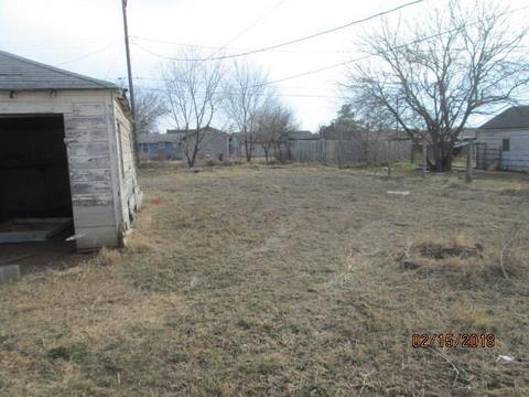 828 W Apache, Purcell, OK 73080 photo 9