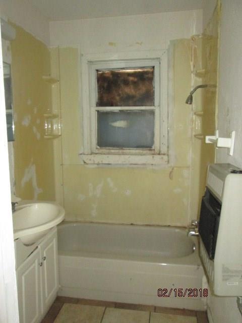828 W Apache, Purcell, OK 73080 photo 5