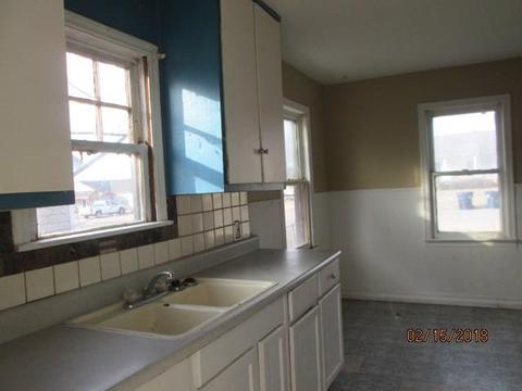828 W Apache, Purcell, OK 73080 photo 4