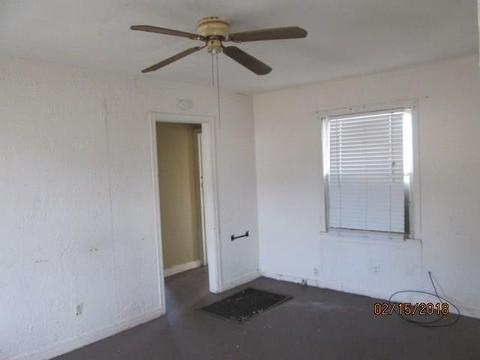 828 W Apache, Purcell, OK 73080 photo 3