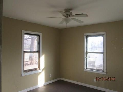 828 W Apache, Purcell, OK 73080 photo 6