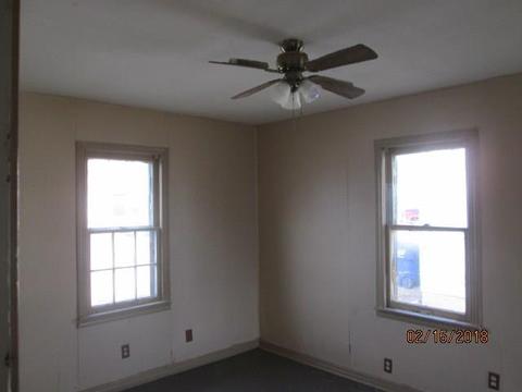 828 W Apache, Purcell, OK 73080 photo 7