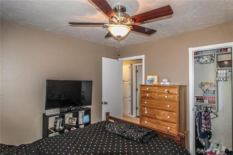 209 Harrogate Dr, Yukon, OK 73099 photo 12