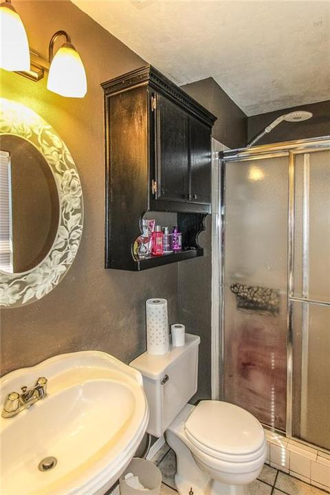 209 Harrogate Dr, Yukon, OK 73099 photo 10