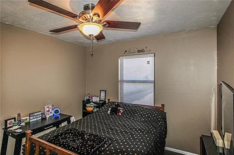 209 Harrogate Dr, Yukon, OK 73099 photo 11