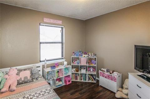 209 Harrogate Dr, Yukon, OK 73099 photo 14