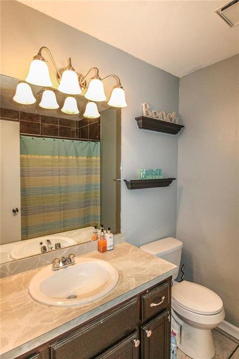 209 Harrogate Dr, Yukon, OK 73099 photo 13
