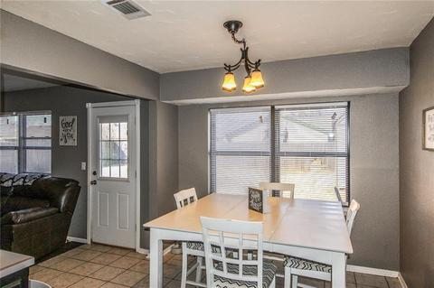 209 Harrogate Dr, Yukon, OK 73099 photo 7