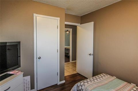 209 Harrogate Dr, Yukon, OK 73099 photo 15