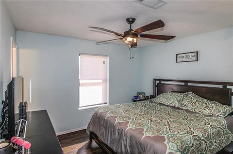 209 Harrogate Dr, Yukon, OK 73099 photo 8