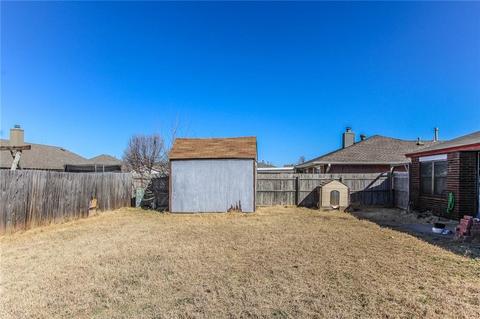 209 Harrogate Dr, Yukon, OK 73099 photo 17