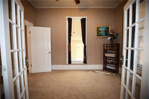 805 E Warner, Guthrie, OK 73044 photo 6