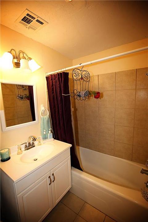 805 E Warner, Guthrie, OK 73044 photo 15