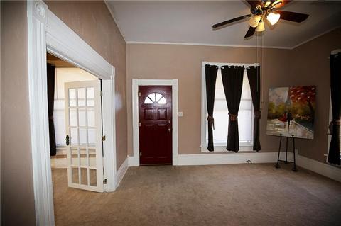 805 E Warner, Guthrie, OK 73044 photo 5