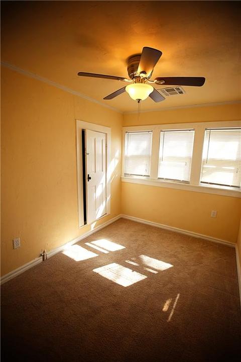 805 E Warner, Guthrie, OK 73044 photo 16