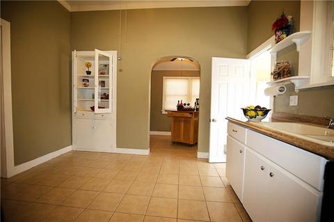 805 E Warner, Guthrie, OK 73044 photo 18