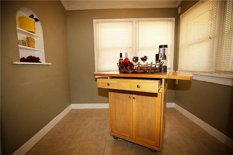 805 E Warner, Guthrie, OK 73044 photo 22