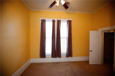 805 E Warner, Guthrie, OK 73044 photo 11