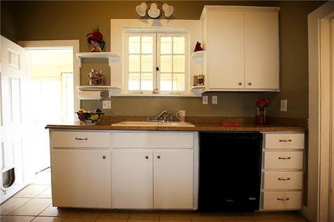 805 E Warner, Guthrie, OK 73044 photo 21