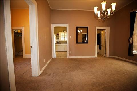 805 E Warner, Guthrie, OK 73044 photo 8