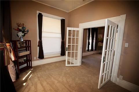 805 E Warner, Guthrie, OK 73044 photo 7