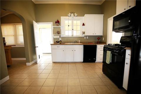 805 E Warner, Guthrie, OK 73044 photo 20