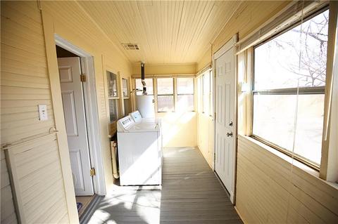 805 E Warner, Guthrie, OK 73044 photo 24