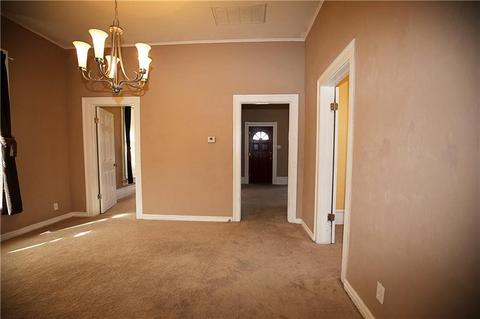 805 E Warner, Guthrie, OK 73044 photo 9