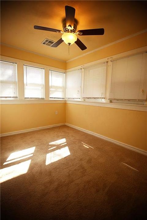 805 E Warner, Guthrie, OK 73044 photo 17
