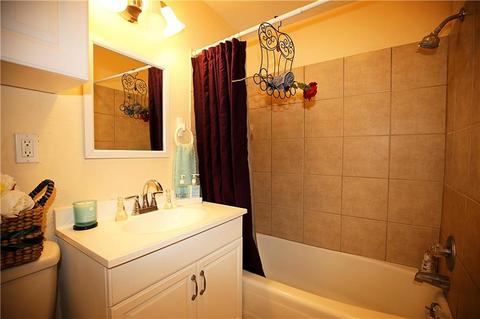 805 E Warner, Guthrie, OK 73044 photo 12