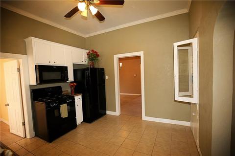 805 E Warner, Guthrie, OK 73044 photo 19