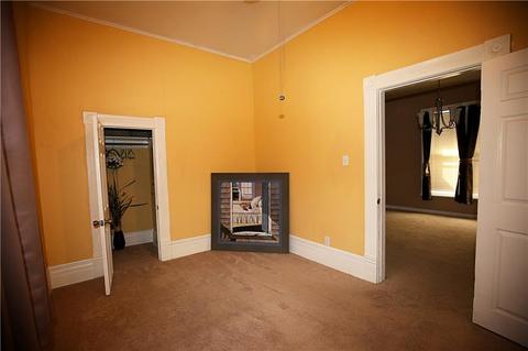 805 E Warner, Guthrie, OK 73044 photo 10