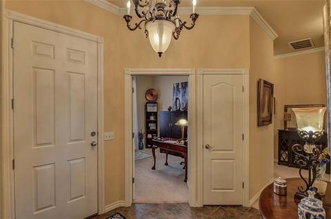 112 Summit Ridge Ct, Norman, OK 73071 photo 17