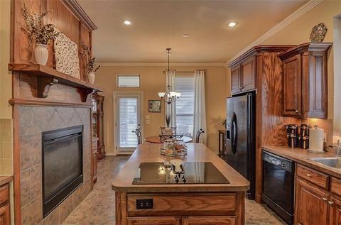 112 Summit Ridge Ct, Norman, OK 73071 photo 14