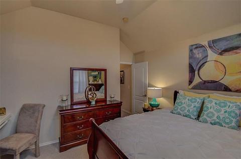 112 Summit Ridge Ct, Norman, OK 73071 photo 25
