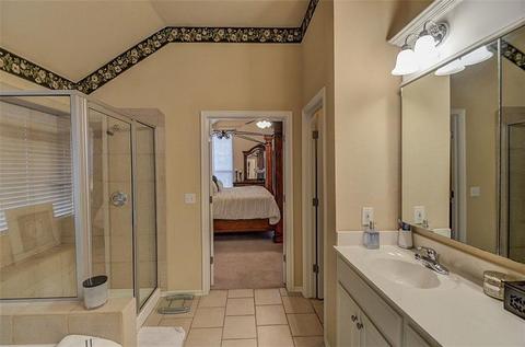 112 Summit Ridge Ct, Norman, OK 73071 photo 22